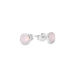 Sale Melano Jewelry Melano Friends Mabel CZ Oorbellen