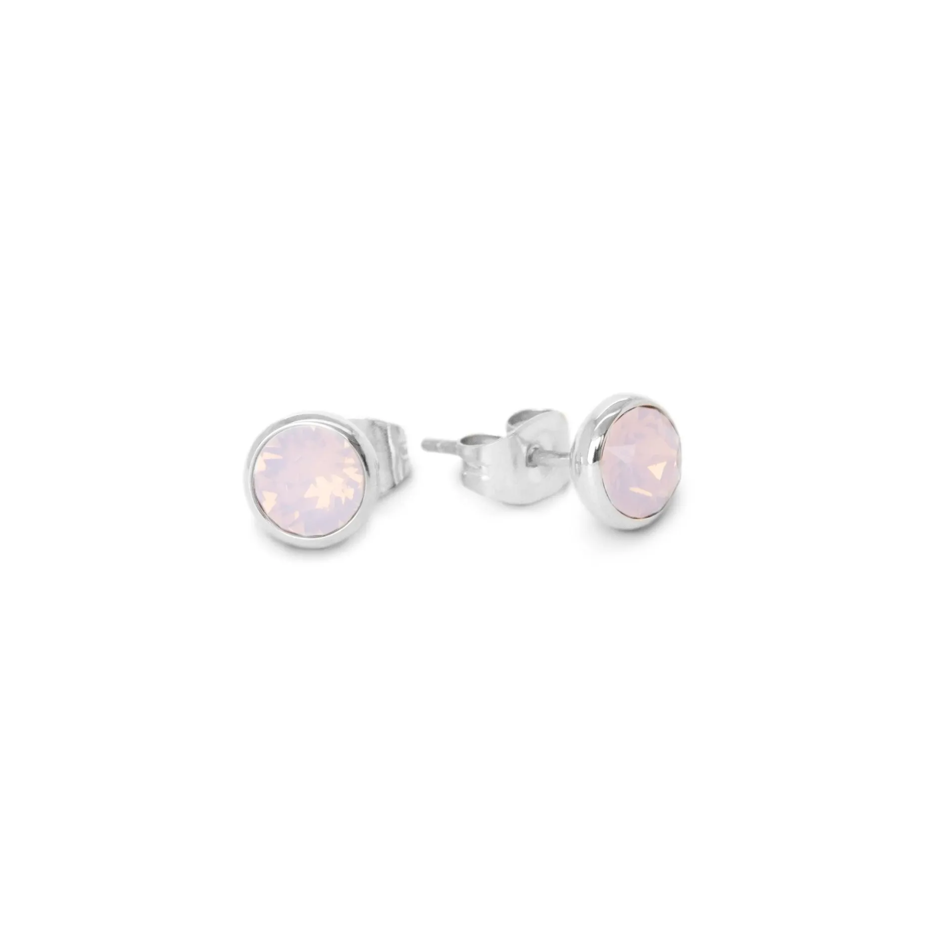 Sale Melano Jewelry Melano Friends Mabel CZ Oorbellen