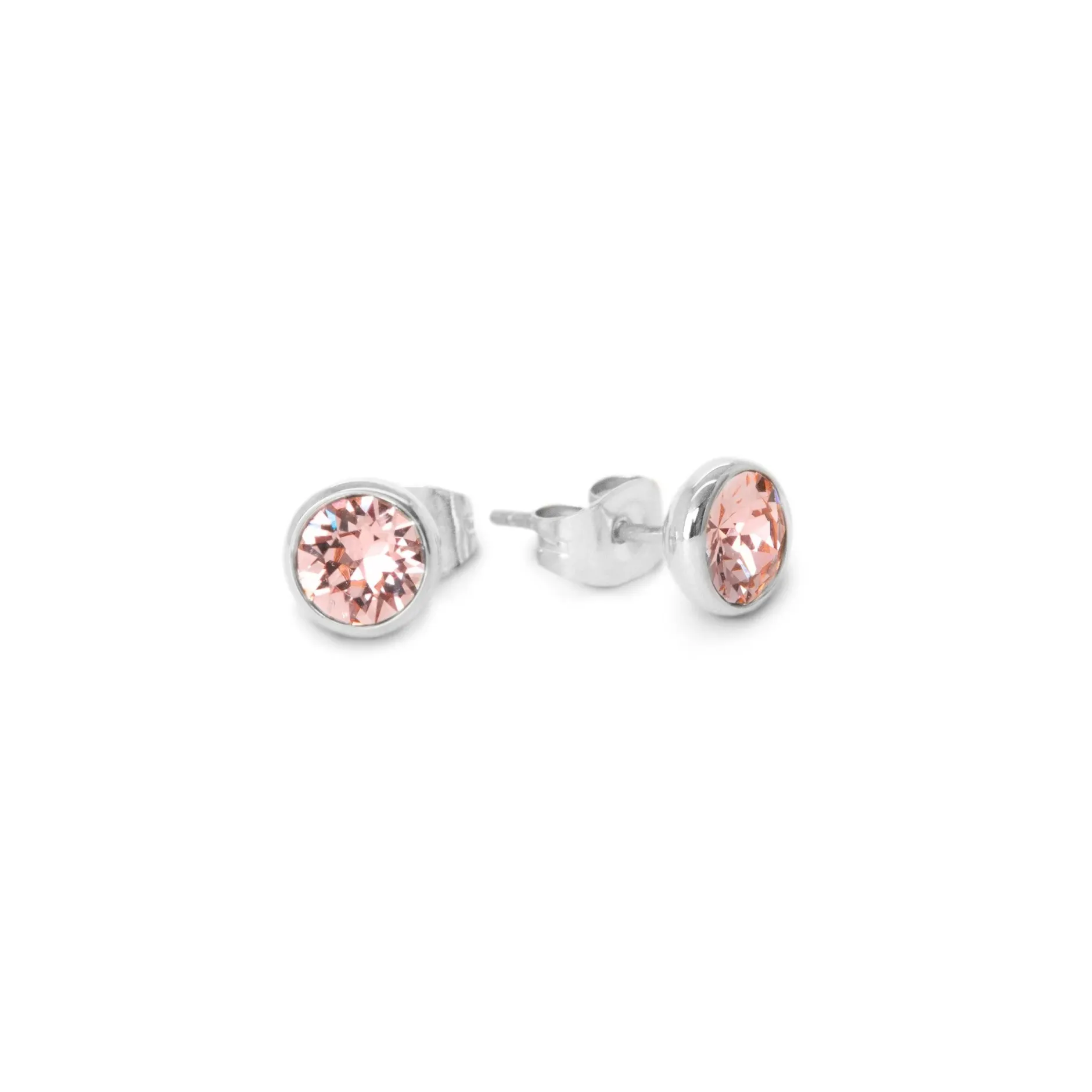 Sale Melano Jewelry Melano Friends Mabel CZ Oorbellen