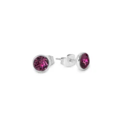 Sale Melano Jewelry Melano Friends Mabel CZ Oorbellen
