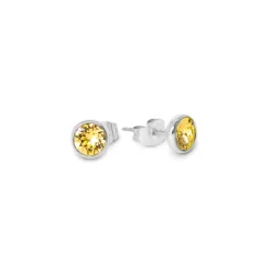 Sale Melano Jewelry Melano Friends Mabel CZ Oorbellen