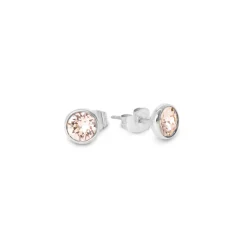 Sale Melano Jewelry Melano Friends Mabel CZ Oorbellen