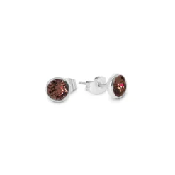 Sale Melano Jewelry Melano Friends Mabel CZ Oorbellen