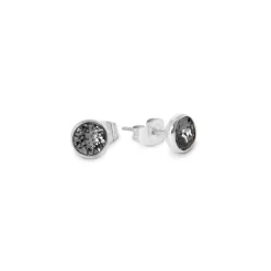 Sale Melano Jewelry Melano Friends Mabel CZ Oorbellen