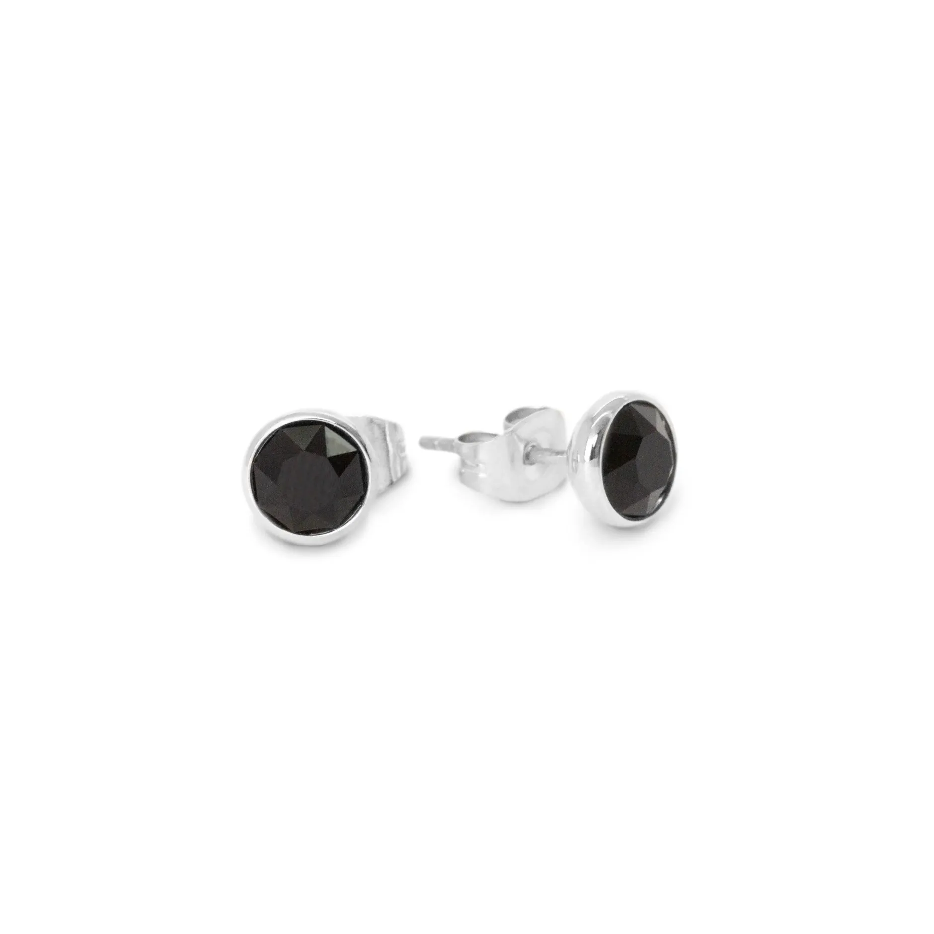 Sale Melano Jewelry Melano Friends Mabel CZ Oorbellen