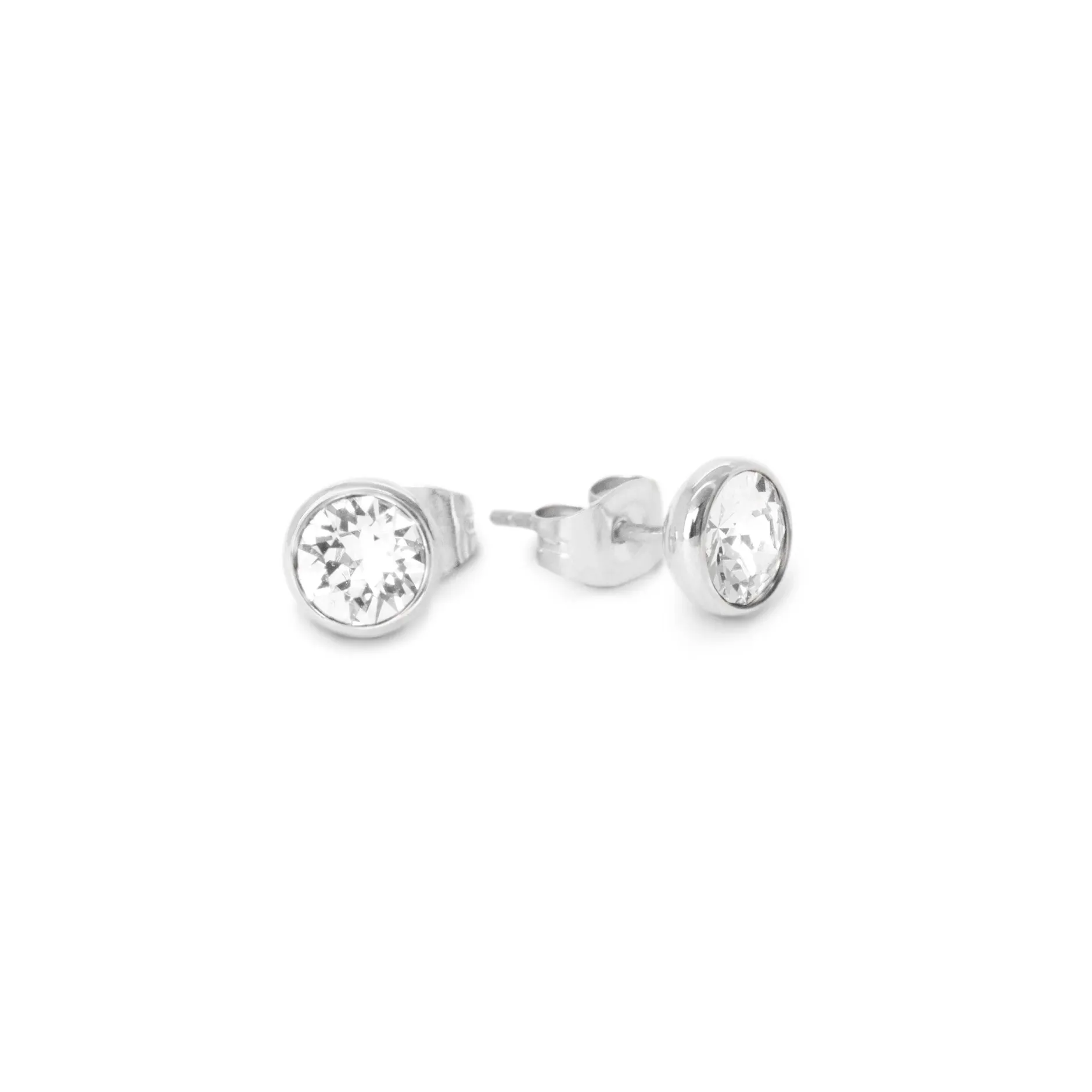 Sale Melano Jewelry Melano Friends Mabel CZ Oorbellen