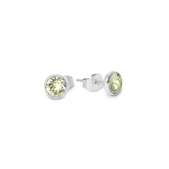 Sale Melano Jewelry Melano Friends Mabel CZ Oorbellen