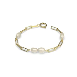 Outlet Melano Jewelry Melano Friends Madeline Armband