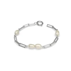 Outlet Melano Jewelry Melano Friends Madeline Armband