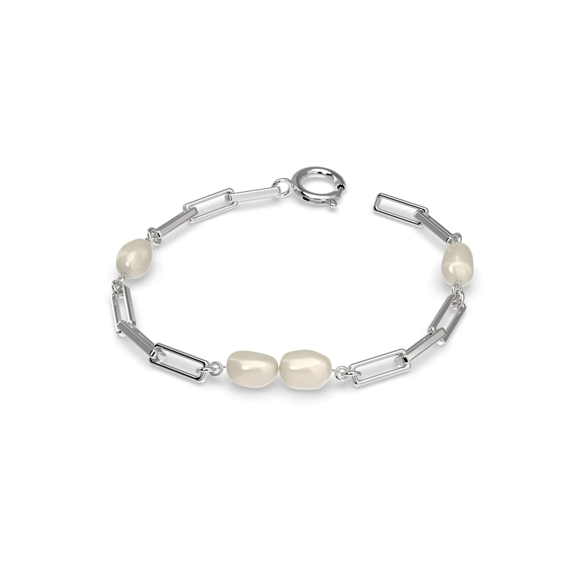 Outlet Melano Jewelry Melano Friends Madeline Armband