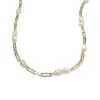 Discount Melano Jewelry Melano Friends Maeve Ketting