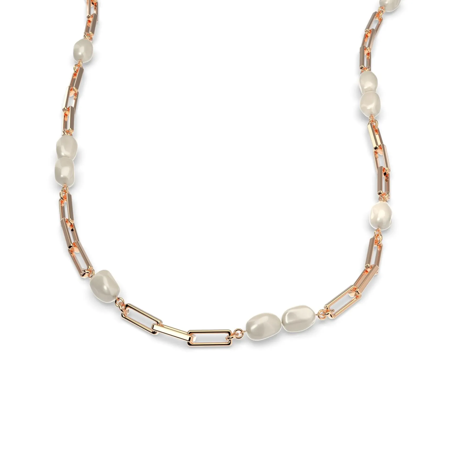 Discount Melano Jewelry Melano Friends Maeve Ketting