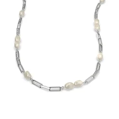 Discount Melano Jewelry Melano Friends Maeve Ketting