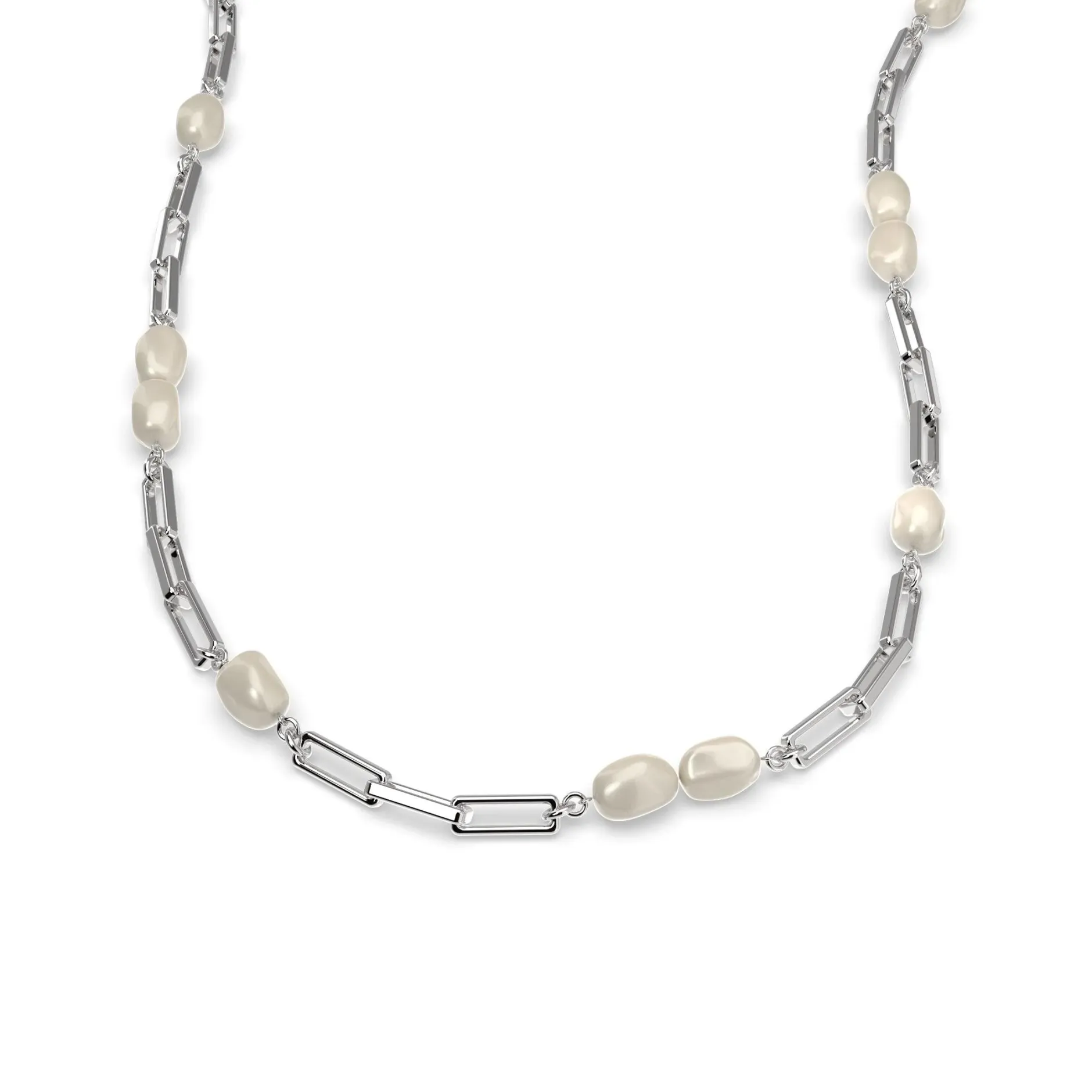 Discount Melano Jewelry Melano Friends Maeve Ketting