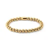 Clearance Melano Jewelry Melano Friends Mala Armband
