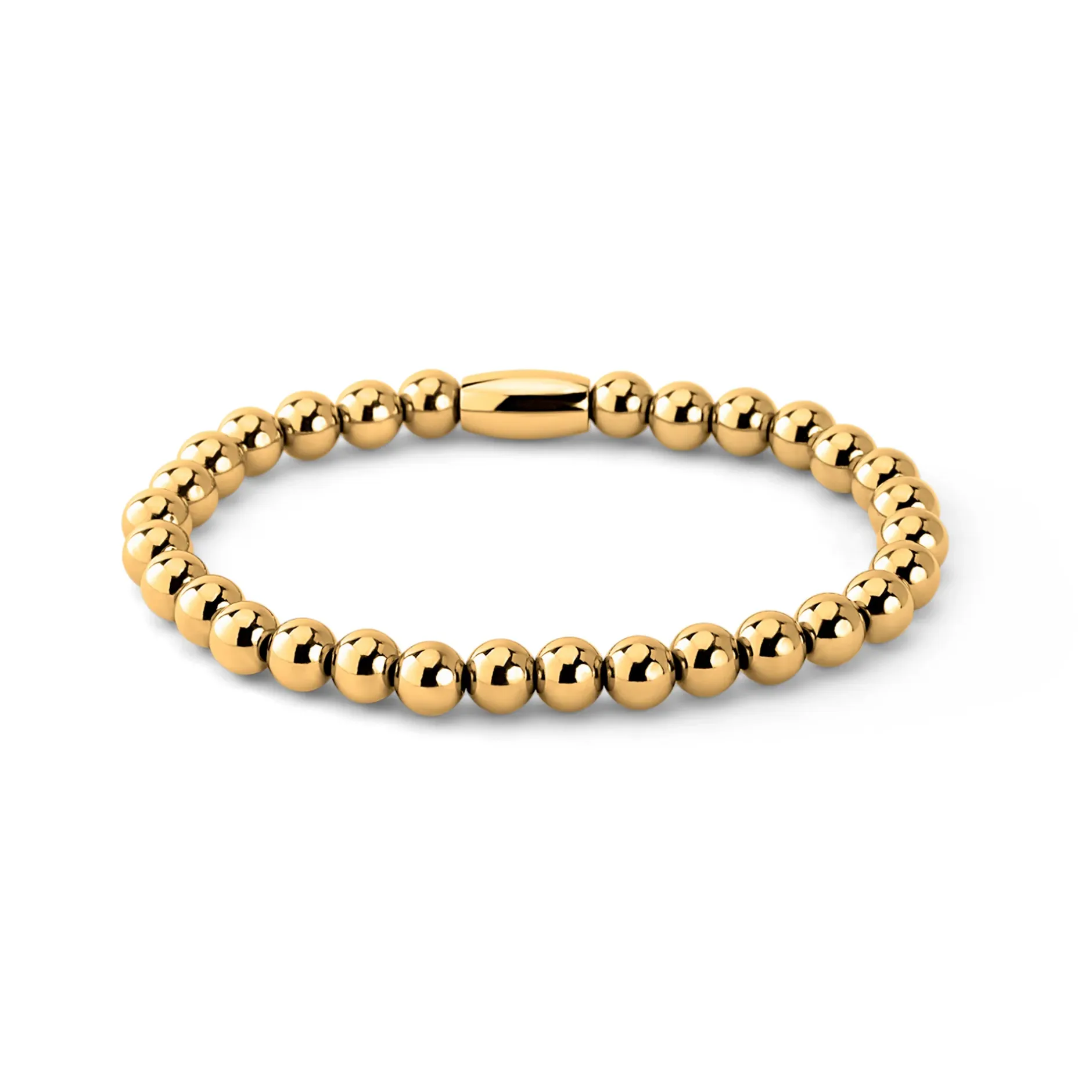 Clearance Melano Jewelry Melano Friends Mala Armband