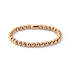 Clearance Melano Jewelry Melano Friends Mala Armband