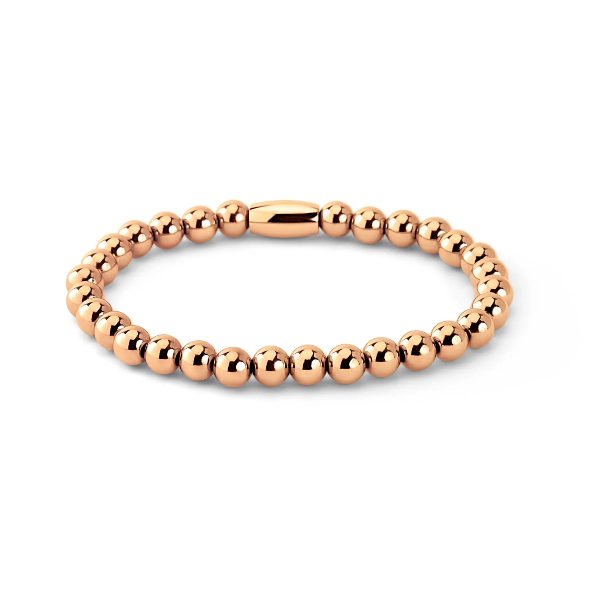 Clearance Melano Jewelry Melano Friends Mala Armband