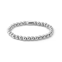 Clearance Melano Jewelry Melano Friends Mala Armband