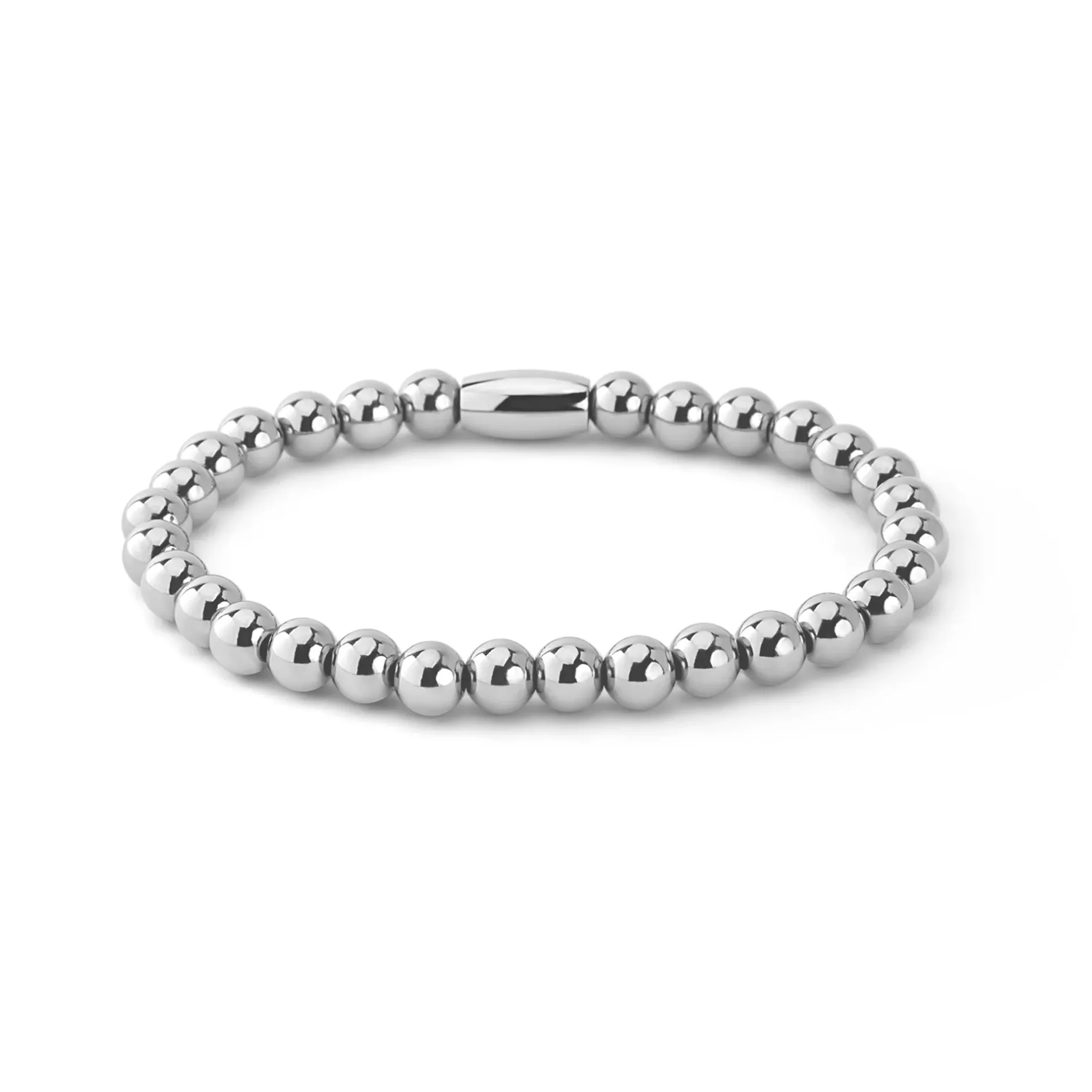 Clearance Melano Jewelry Melano Friends Mala Armband
