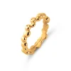 Hot Melano Jewelry Melano Friends Maud Ring