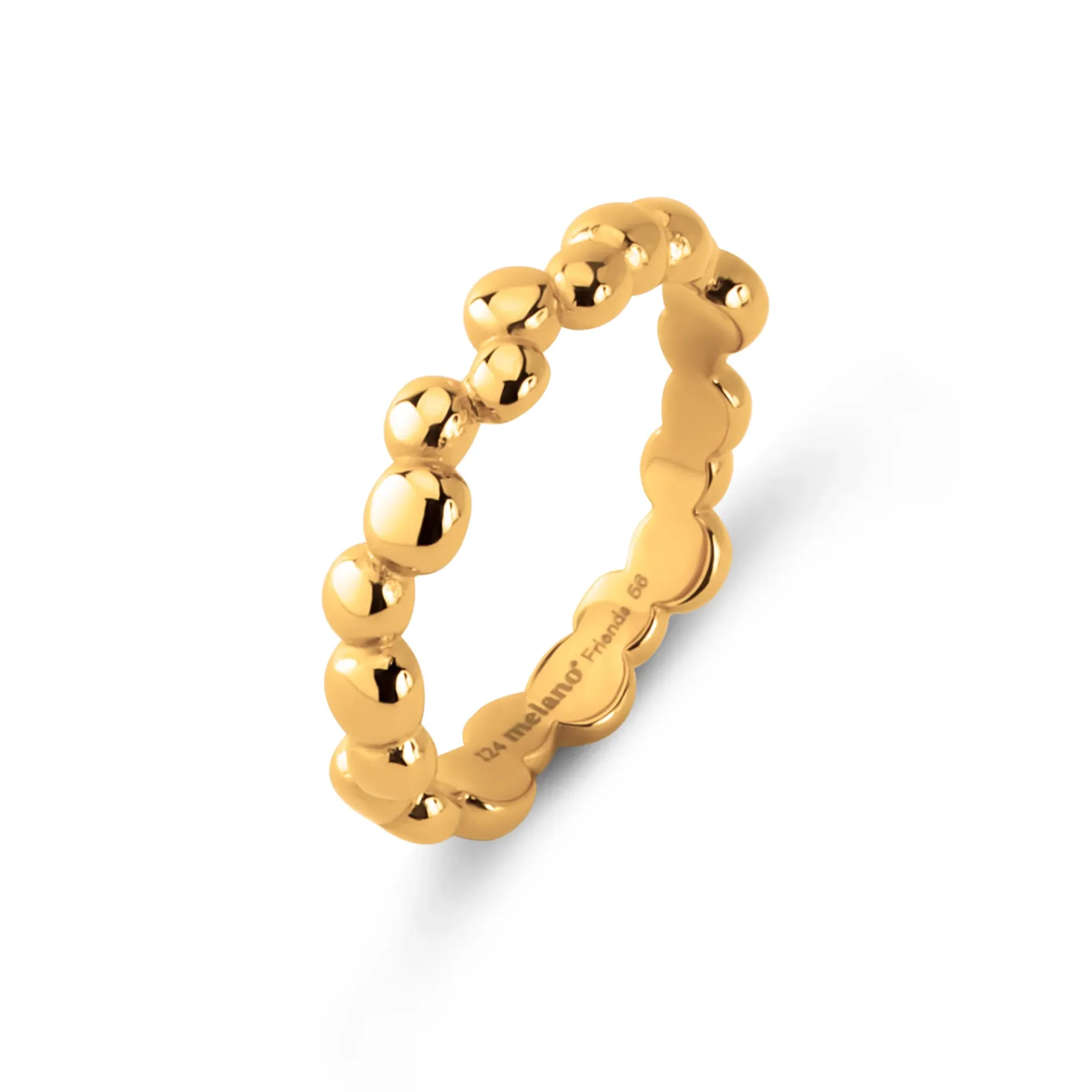 Hot Melano Jewelry Melano Friends Maud Ring