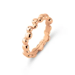 Hot Melano Jewelry Melano Friends Maud Ring