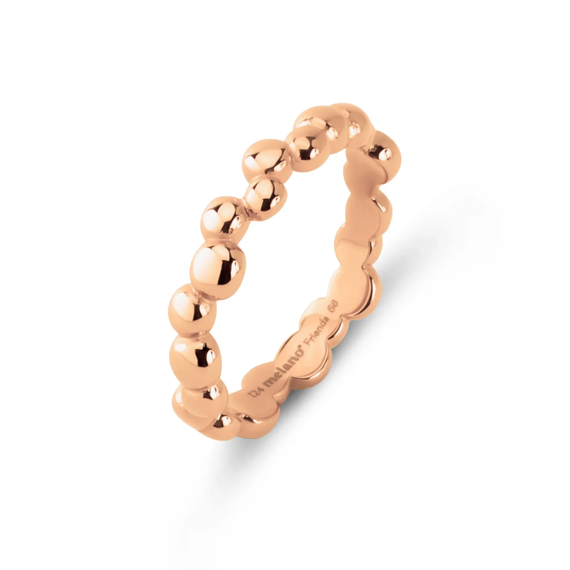 Hot Melano Jewelry Melano Friends Maud Ring