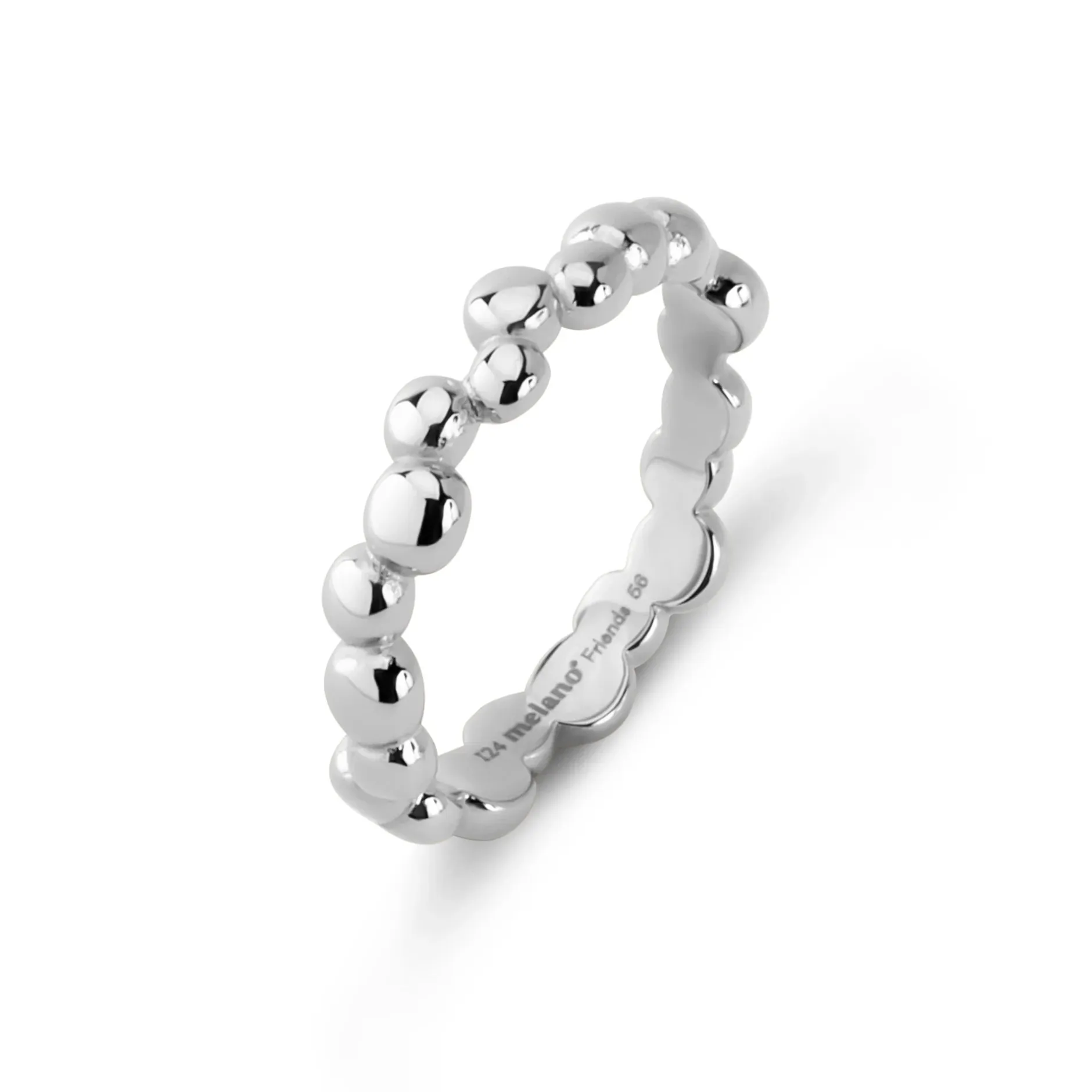 Hot Melano Jewelry Melano Friends Maud Ring