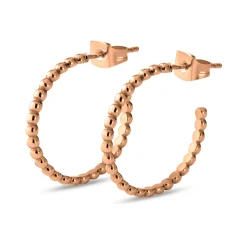 New Melano Jewelry Melano Friends Mila Oorbellen