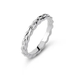 Outlet Melano Jewelry Melano Friends Mimi Ring
