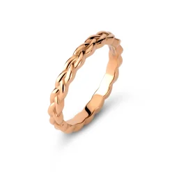 Outlet Melano Jewelry Melano Friends Mimi Ring