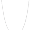 Sale Melano Jewelry Melano Friends Molly Ketting