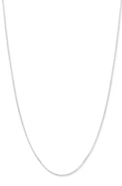 Sale Melano Jewelry Melano Friends Molly Ketting