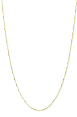 Sale Melano Jewelry Melano Friends Molly Ketting