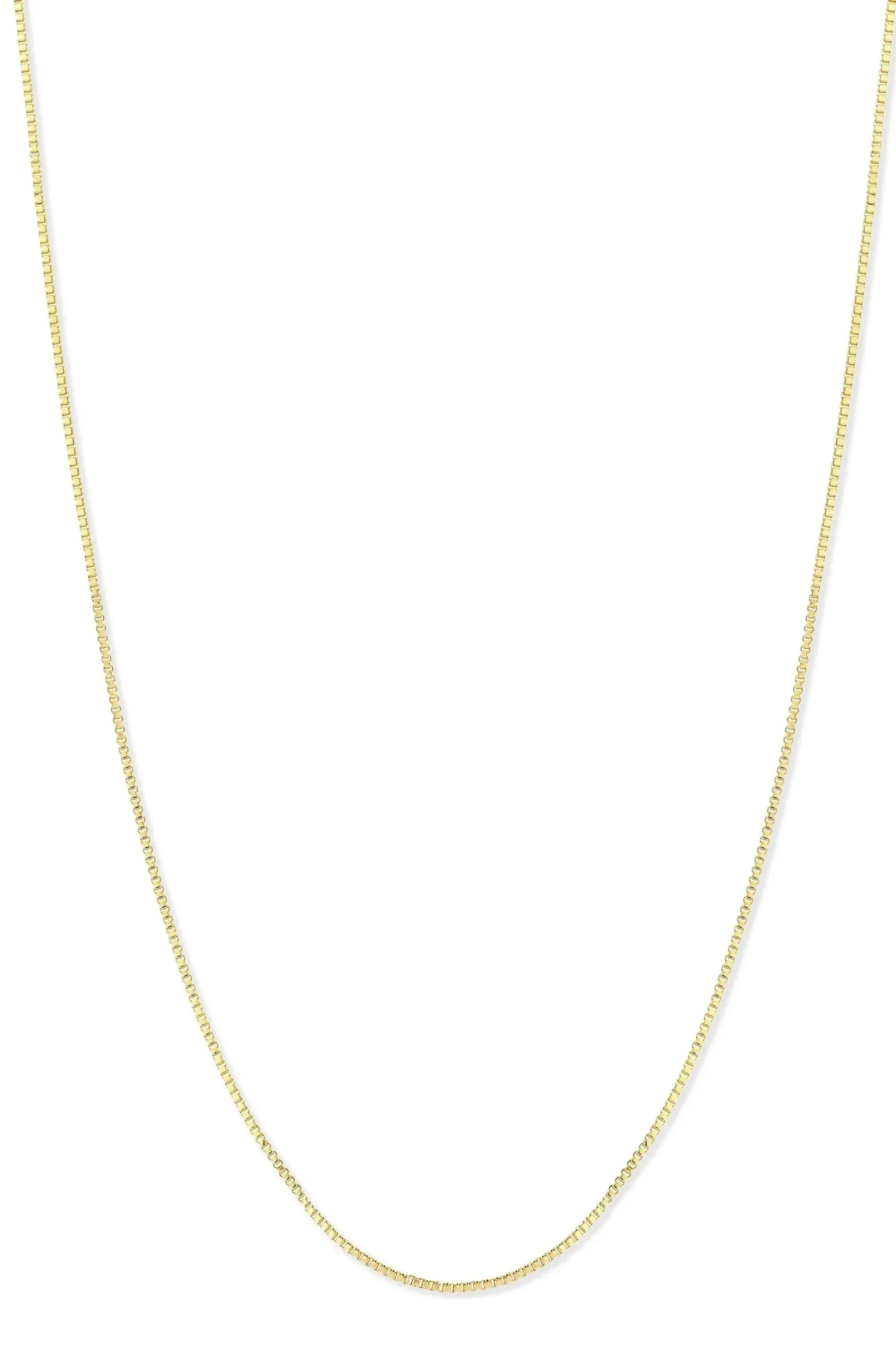Sale Melano Jewelry Melano Friends Molly Ketting