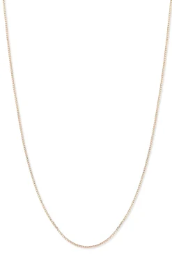 Sale Melano Jewelry Melano Friends Molly Ketting