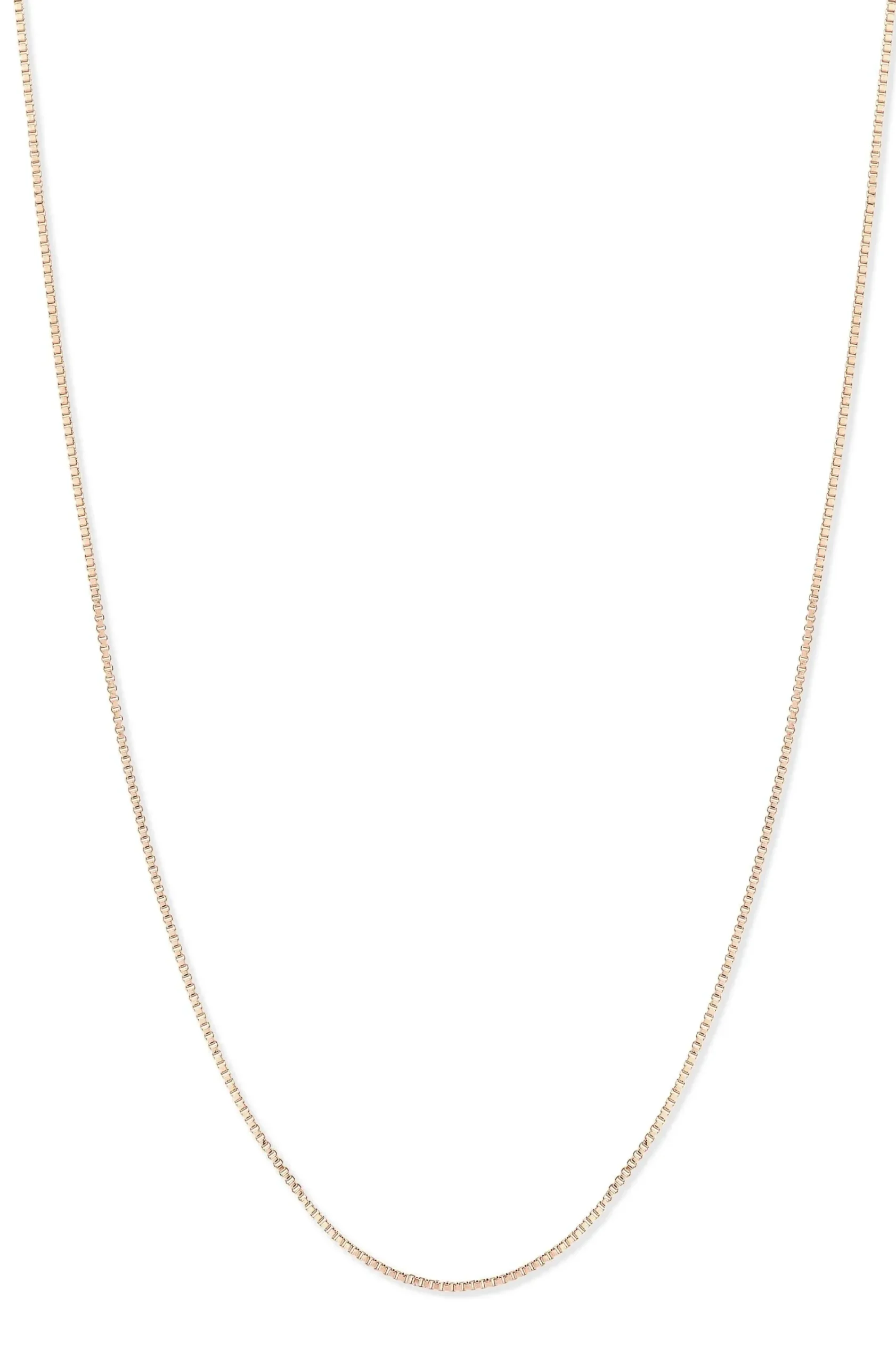 Sale Melano Jewelry Melano Friends Molly Ketting