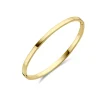Online Melano Jewelry Melano Friends Nadie Armband