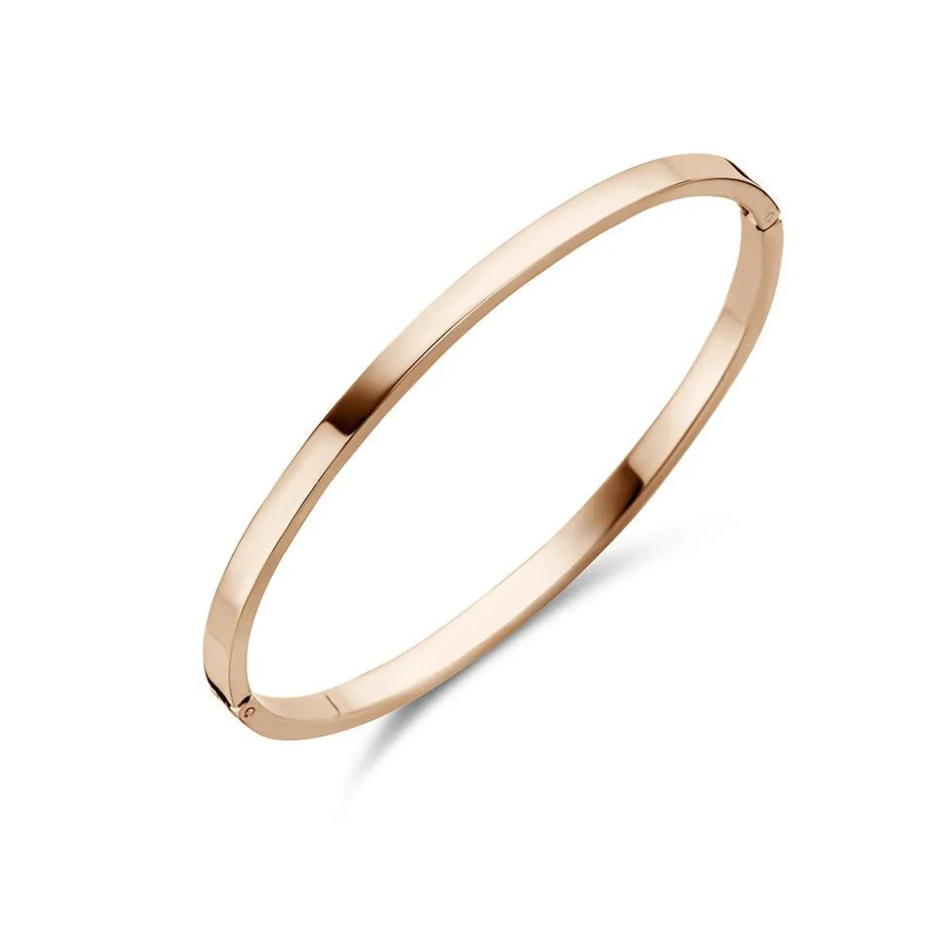 Online Melano Jewelry Melano Friends Nadie Armband