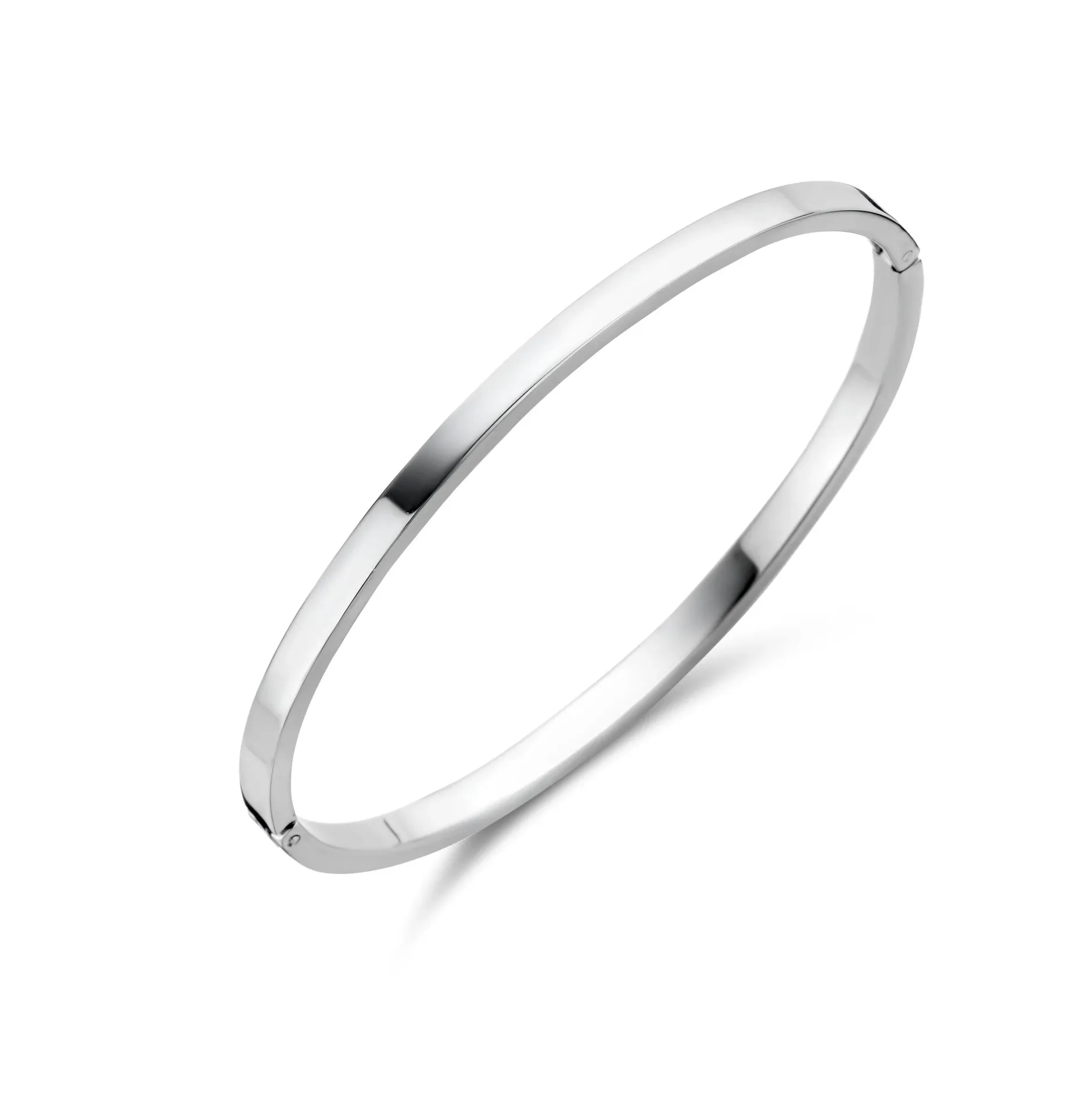 Online Melano Jewelry Melano Friends Nadie Armband
