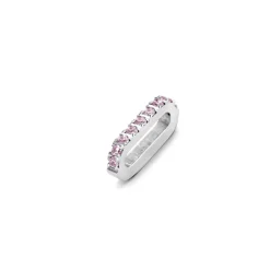 New Melano Jewelry Melano Friends Noah CZ Hanger