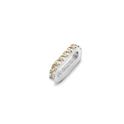 New Melano Jewelry Melano Friends Noah CZ Hanger