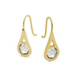Discount Melano Jewelry Melano Friends Nora Oorbellen