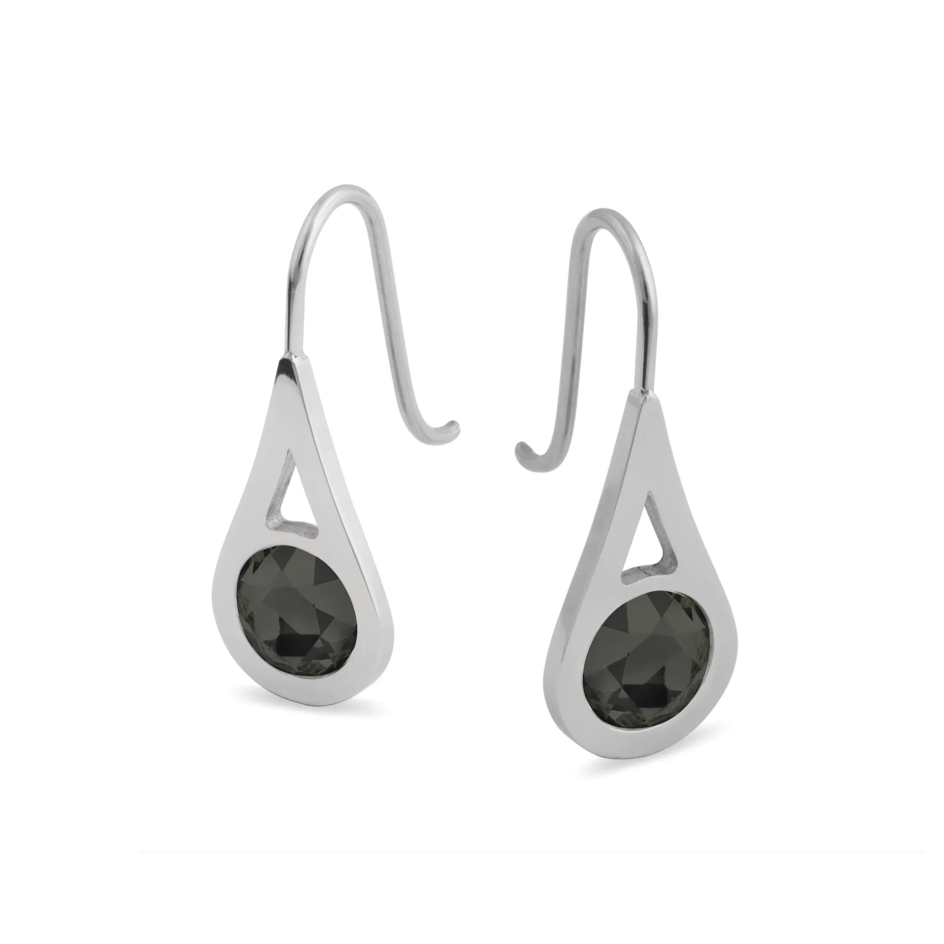 Discount Melano Jewelry Melano Friends Nora Oorbellen