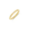 New Melano Jewelry Melano Friends Nori CZ Ring