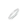 Best Melano Jewelry Melano Friends Nori Matt CZ Ring