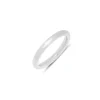 Outlet Melano Jewelry Melano Friends Nori Matt Ring