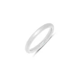 Outlet Melano Jewelry Melano Friends Nori Matt Ring