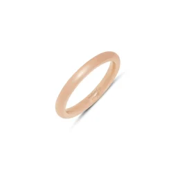 Outlet Melano Jewelry Melano Friends Nori Matt Ring